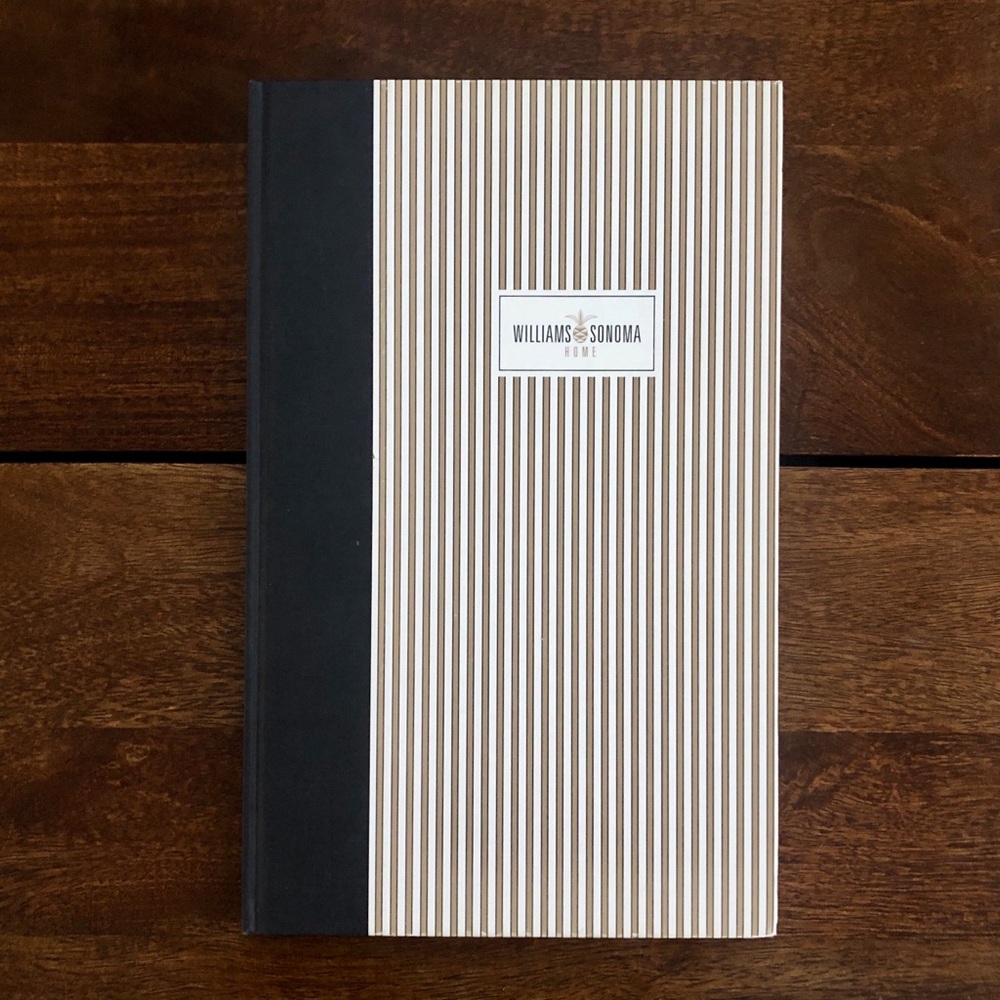 Notebook | journal | sketchbook bundle | NWOT - Picture 4 of 10